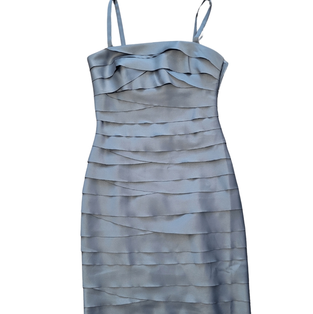 Kenneth Cole Dress size 6